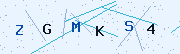 Security captcha code